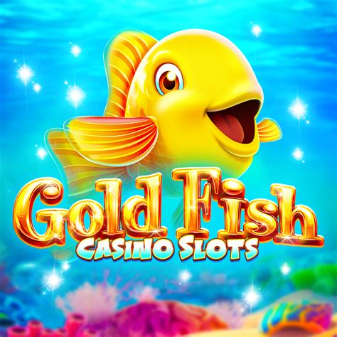 fish casino online|Iba pa.
